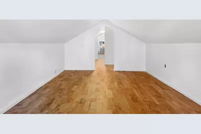 13 Whitmanville Road, Truro, MA 02666 - Photo 29