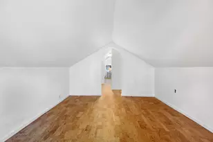 13 Whitmanville Rd, Truro, MA 02666 - Photo 29