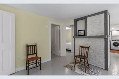 11 Whitmanville Road, Truro, MA 02666 - Photo 7