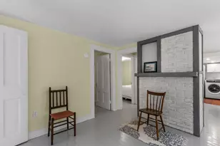 11 Whitmanville Rd, Truro, MA 02666 - Photo 7