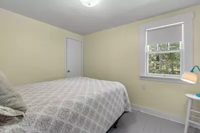 11 Whitmanville Road, Truro, MA 02666 - Photo 15