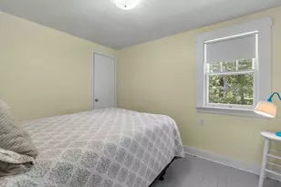 11 Whitmanville Rd, Truro, MA 02666 - Photo 15