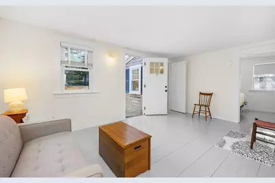 11 Whitmanville Road, Truro, MA 02666 - Photo 7