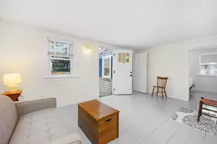 11 Whitmanville Rd, Truro, MA 02666 - Photo 7