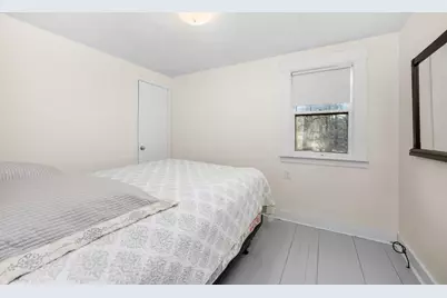 11 Whitmanville Road, Truro, MA 02666 - Photo 17