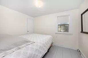 11 Whitmanville Rd, Truro, MA 02666 - Photo 17