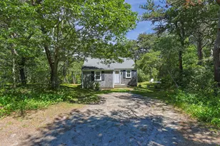 11 Whitmanville Rd, Truro, MA 02666 - Photo 3