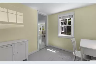 11 Whitmanville Road, Truro, MA 02666 - Photo 19