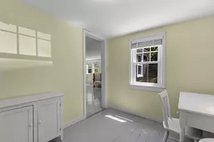 11 Whitmanville Rd, Truro, MA 02666 - Photo 19
