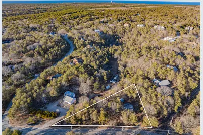 11 Whitmanville Road, Truro, MA 02666 - Photo 31