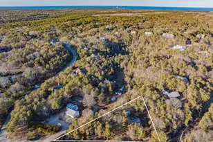 11 Whitmanville Rd, Truro, MA 02666 - Photo 31