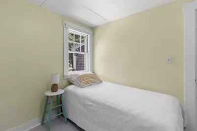 11 Whitmanville Road, Truro, MA 02666 - Photo 17