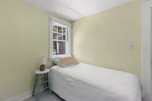 11 Whitmanville Rd, Truro, MA 02666 - Photo 17
