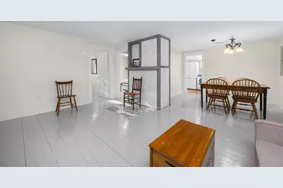11 Whitmanville Road, Truro, MA 02666 - Photo 9
