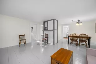 11 Whitmanville Rd, Truro, MA 02666 - Photo 9