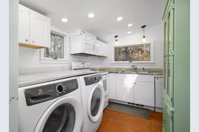 11 Whitmanville Road, Truro, MA 02666 - Photo 11