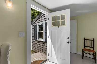 11 Whitmanville Road, Truro, MA 02666 - Photo 5