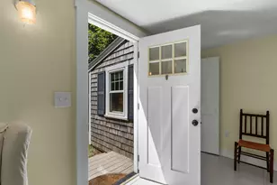 11 Whitmanville Rd, Truro, MA 02666 - Photo 5