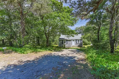 11 Whitmanville Road, Truro, MA 02666 - Photo 29
