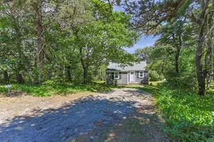 11 Whitmanville Rd, Truro, MA 02666 - Photo 29