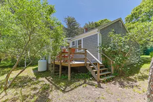 11 Whitmanville Rd, Truro, MA 02666 - Photo 23