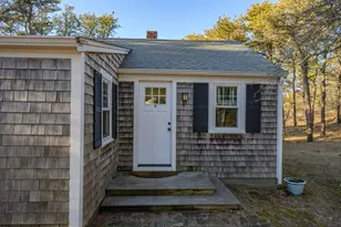 11 Whitmanville Rd, Truro, MA 02666 - Photo 3