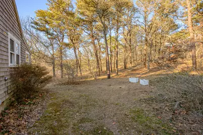 11 Whitmanville Road, Truro, MA 02666 - Photo 27