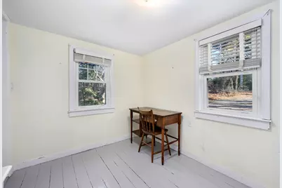 11 Whitmanville Road, Truro, MA 02666 - Photo 21