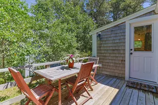 11 Whitmanville Rd, Truro, MA 02666 - Photo 21