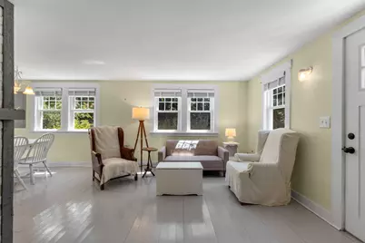 11 Whitmanville Road, Truro, MA 02666 - Photo 11