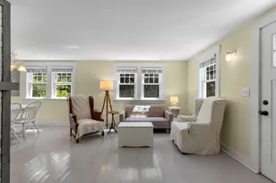 11 Whitmanville Rd, Truro, MA 02666 - Photo 11