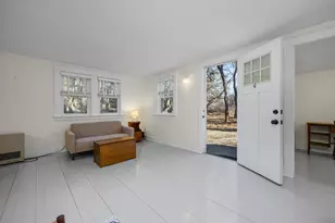 11 Whitmanville Rd, Truro, MA 02666 - Photo 5