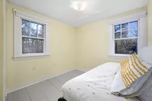 11 Whitmanville Rd, Truro, MA 02666 - Photo 19