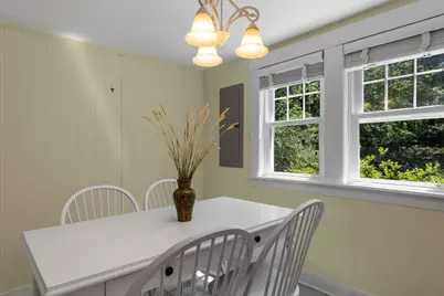 11 Whitmanville Road, Truro, MA 02666 - Photo 9
