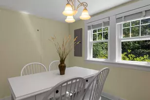 11 Whitmanville Rd, Truro, MA 02666 - Photo 9