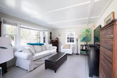 36 Lovells Lane, Mashpee, MA 02649 - Photo 3