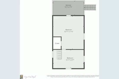 36 Lovells Lane, Mashpee, MA 02649 - Photo 21