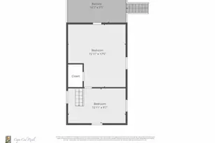 36 Lovell's Ln, Mashpee, MA 02649 - Photo 21