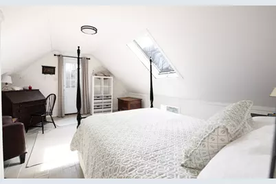 36 Lovells Lane, Mashpee, MA 02649 - Photo 13