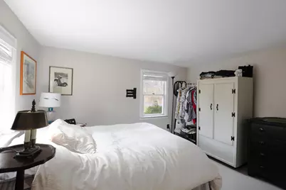 36 Lovells Lane, Mashpee, MA 02649 - Photo 11