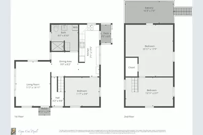 36 Lovells Lane, Mashpee, MA 02649 - Photo 23