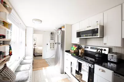 36 Lovells Lane, Mashpee, MA 02649 - Photo 9