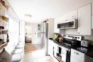 36 Lovell's Ln, Mashpee, MA 02649 - Photo 9