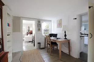 36 Lovell's Ln, Mashpee, MA 02649 - Photo 7