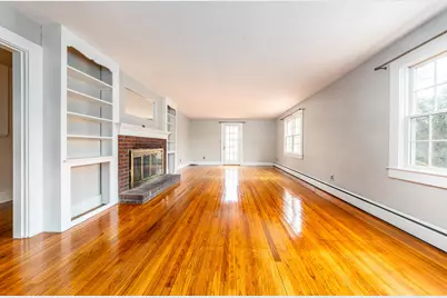 64 Pitcher's Way, Barnstable, MA 02601 - Photo 3