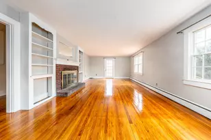 64 Pitchers Way, Barnstable, MA 02601 - Photo 3