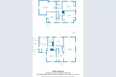 64 Pitcher's Way, Barnstable, MA 02601 - Photo 35