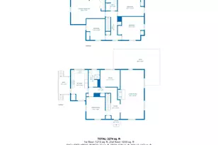 64 Pitchers Way, Barnstable, MA 02601 - Photo 35