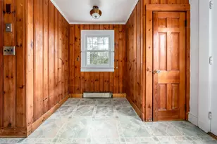 64 Pitchers Way, Barnstable, MA 02601 - Photo 11