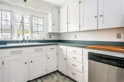 64 Pitcher's Way, Barnstable, MA 02601 - Photo 9